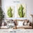 Harnek Front Yard Cactus II-108427002