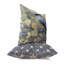 Coussin Floral-111762372-111762373