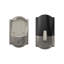 Encode Smart WiFi Deadbolt with Camelot Trim-55630640-111706147