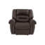 Fauteuil inclinable oscillant standard Higuchi-25948661-116067566