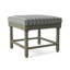 Banc en bois massif Louisa-54348607-133043074