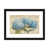 Black Framed Paper is unavailable
