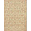 Wool Floral Area Rug-50231665