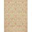 Wool Floral Area Rug-50231671