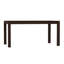 Dwyer Dining Table-1944904943
