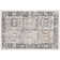 Saxton Power Loom Oriental Area Rug
