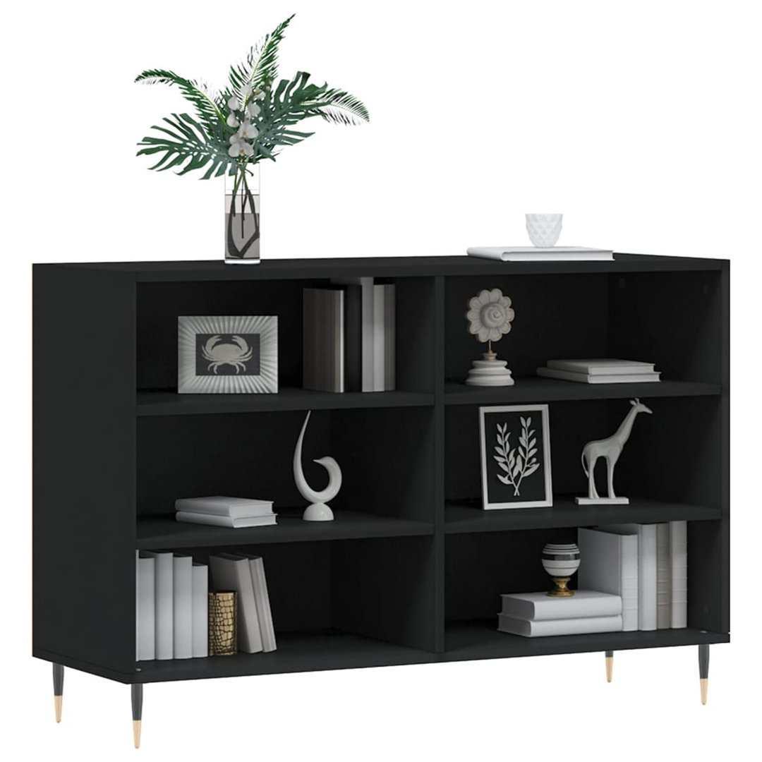 Sideboard Shellia 45 cm