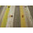 Performance Wool Striped Indoor Rug