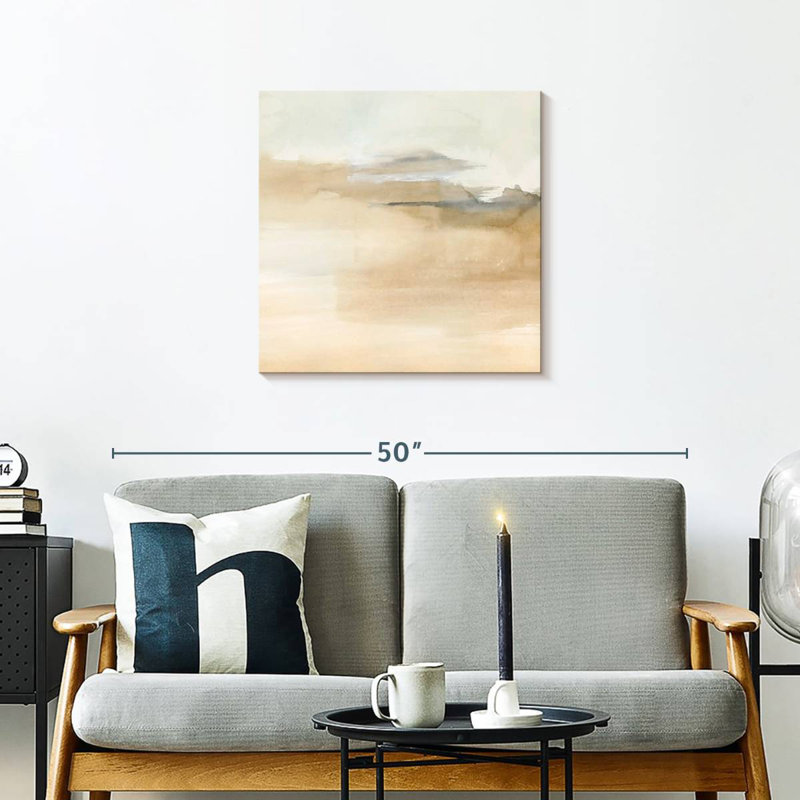 Cannelle Shores I