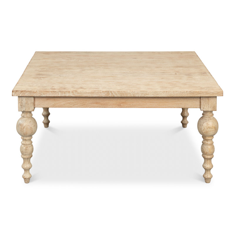Table basse Jocelyn