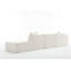 Ensemble de canapé modulaire Boneless-121059625-121059627