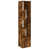 Smoked Oak