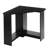 Corner Writing Desk-1104486166