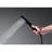 Matte Black Tub Filler Faucet For Bathroom - Floor Mount, Handheld Shower, Single Handle, And Rust- Build Freestanding Bathtub In Hand Shower Included, Enhancement-127368509