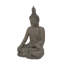 Statue de bouddha Keil