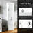 Laundry Cabinet Tall Storage Cabinet Bathroom Cabinet With Drawer