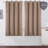 Erfried Blackout Curtain Pair-1237148762-1237148738