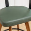 Swivel Upholstered Counter Stool-722284169-722284171