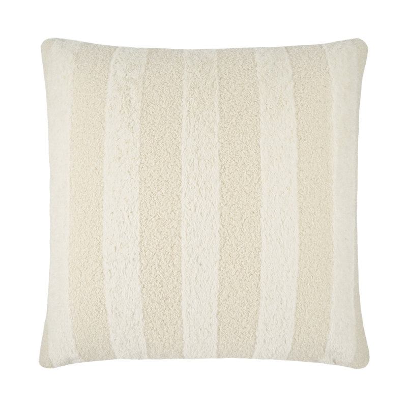 Coussin Tamed, Carré 20 po