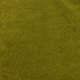 Mykonos-Duchess Burnout Velvet Fabric