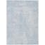 Tapis Jurnee-1150792191