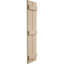 Volets rustiques à deux planches en simili-bois (par paire)-88966628-71284683-88966630