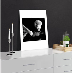 " Billy Idol Rebel Yell "