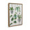 «My Boho Plants II» par Yvette St. Amant, reproduction d'art