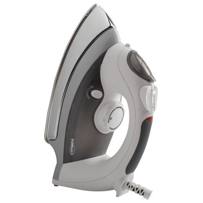 Premium Levella 1200 Watt Iron