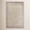 Hand-Tufted Moroccan Shag Rug