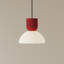 Buia Pendant Light-1511756344-1543214921