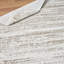 Tapis beige Huseman-1582825286