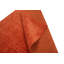 Rectangular Uniform Color Wool Hand Woven Area Rug-73302688
