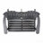 Loveseat-272203483