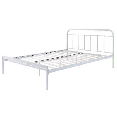 Cofield Bed