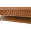 Table basse 47,24 "Vintage-2095271838