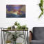 Breakwater Bay «Set Sail» par Christopher Nick, art mural en métal-1540864857