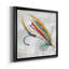 Fly Hook I - ensemble de 2 reproductions-1368323226-1368323227-1368323236