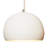 Clay 1 - Light Single Pendant-1389973580-1389939551-1434943158