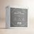 Waterproof Fitted Mattress Protector - Sleep by Wayfair™-862711096