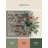 Soft Plush Ferland Easter Modern & Contemporary Abstract Area Rug in Beige – White Binding-2136897882