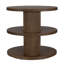 Table d'appoint Uttermost