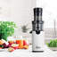 Presse-agrumes Shine-73320692