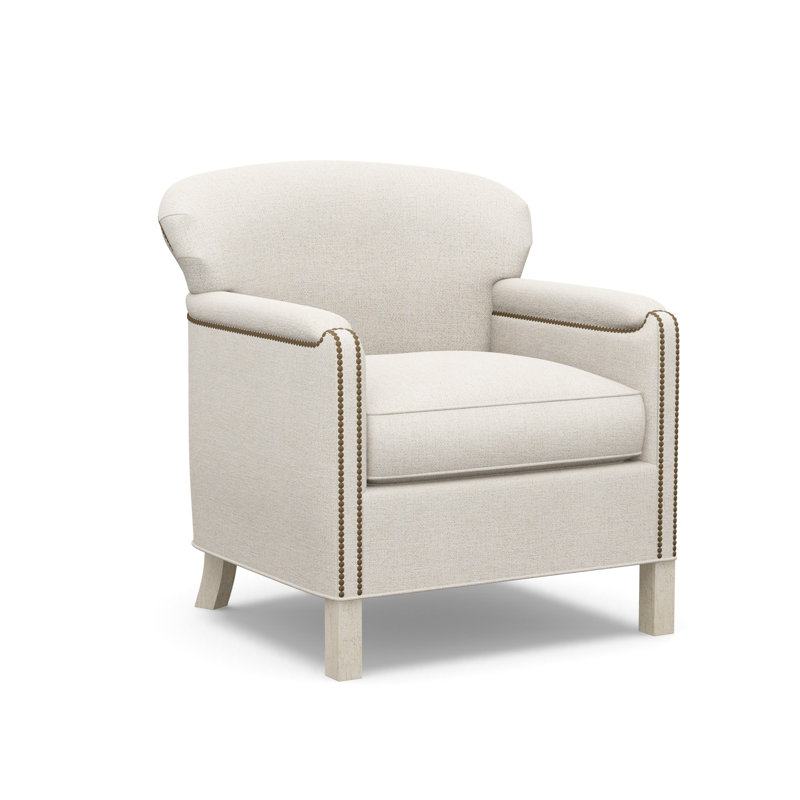 Wendy Armchair, 5246-70, Sandstone