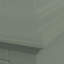Burkett Display Cabinet-291458366