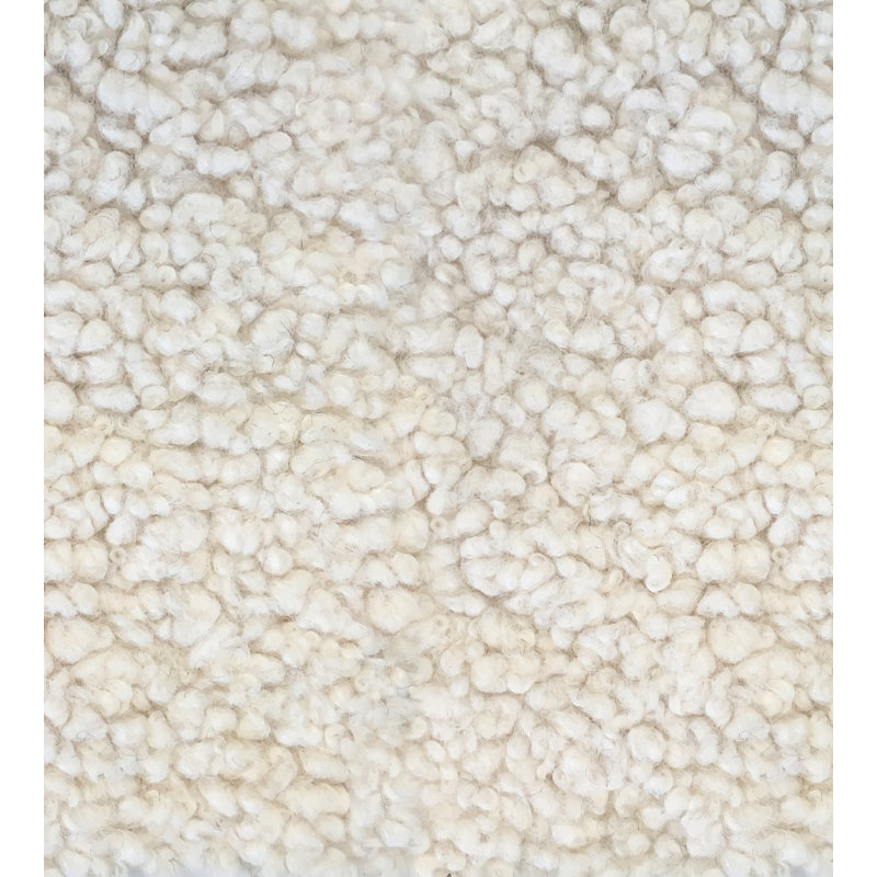 Invicta Dolly Fabric