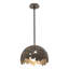 Pangea 1 - Light Dome Pendant-1087491224