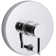Stillness® Shower Handle Trim with Diverter