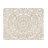 Aarohi Solid Wood Low Profile Standard Bed-2071859286-2067196458