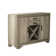 Karlin 50.75'' Sideboard